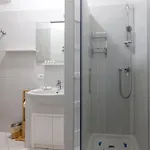 Domus Epiro By Varental Apartament