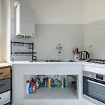 Domus Epiro By Varental Apartament *