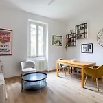 Domus Epiro By Varental Rzym