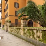 Domus Epiro By Varental Apartament *