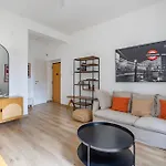 Domus Epiro By Varental * Rzym
