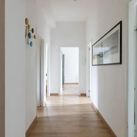 Domus Epiro By Varental *