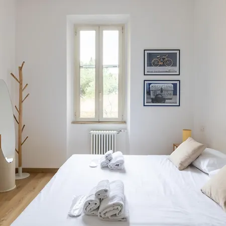 Domus Epiro By Varental *