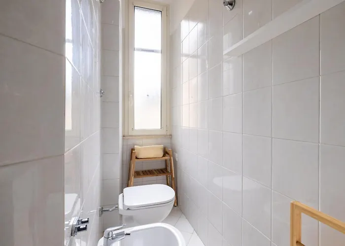 Domus Epiro By Varental