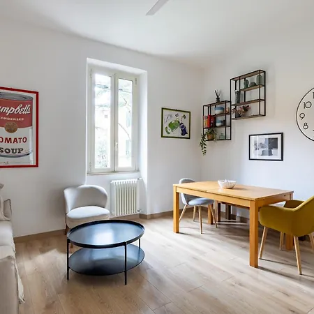 Domus Epiro By Varental Rom