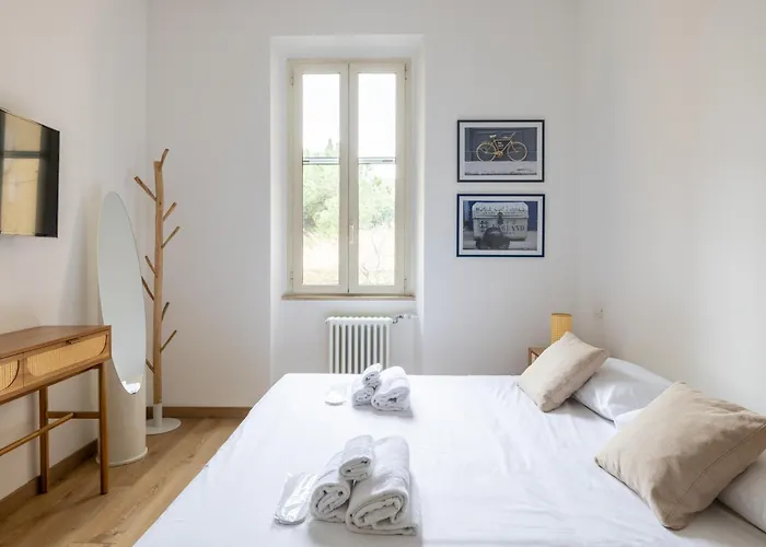 Domus Epiro By Varental *