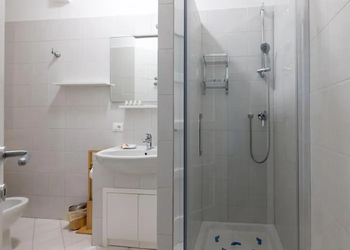 Domus Epiro By Varental Apartment