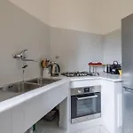 Domus Epiro By Varental Lägenhet *