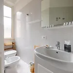 Domus Epiro By Varental Lägenhet Rom